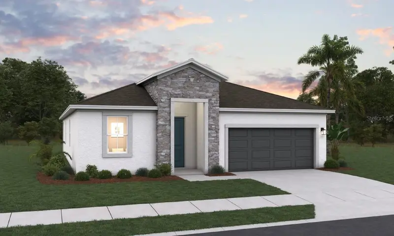16938 Squirrel Branch Ln, FL