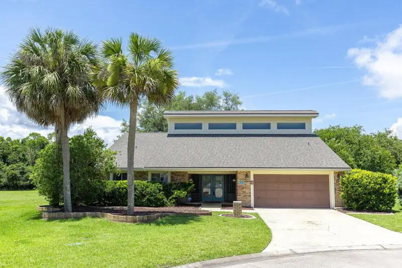 82 Kingsley Pl, FL