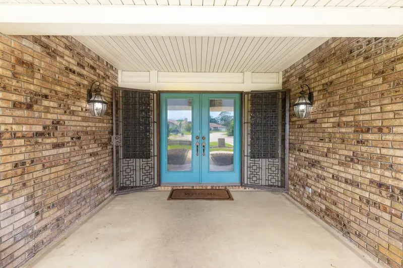 82 Kingsley Pl, FL