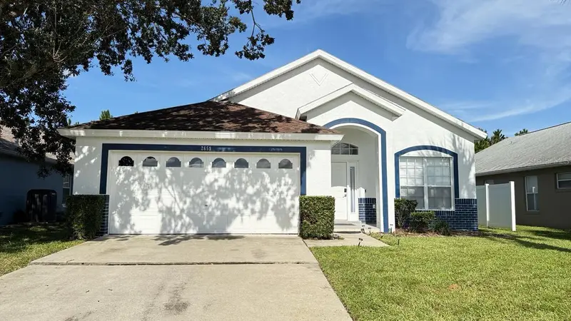 2659 Autumn Creek Cir, FL