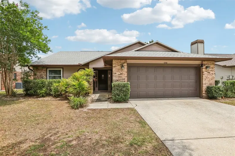 6540 Foxmoor Dr, FL