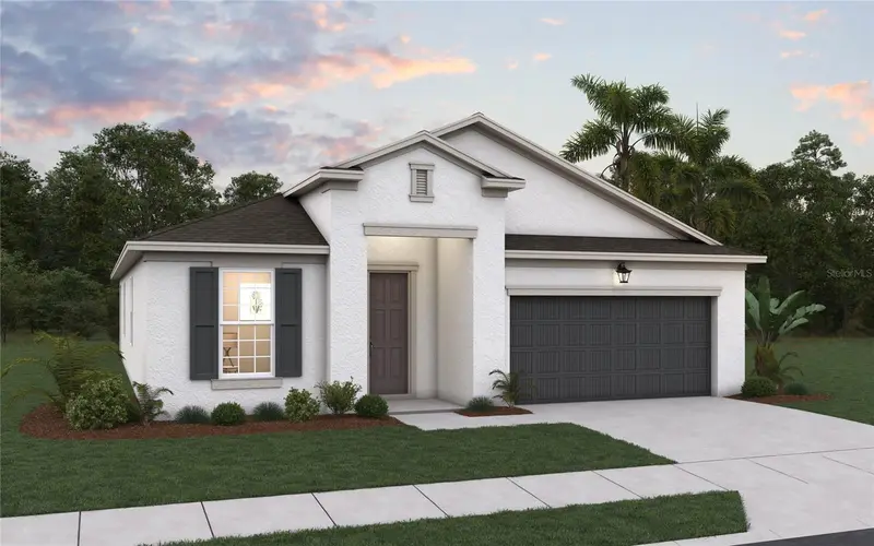 16935 Squirrel Branch Ln, FL