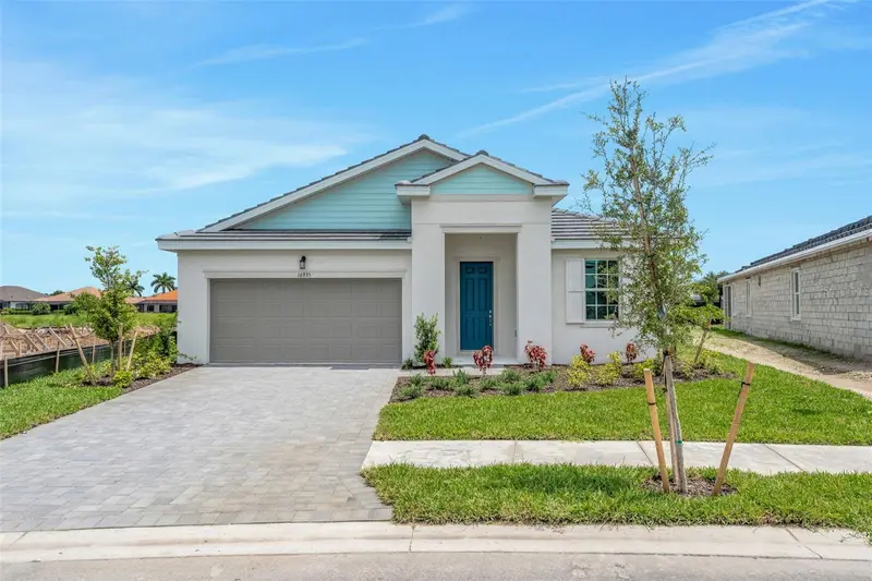 16935 Squirrel Branch Ln, FL