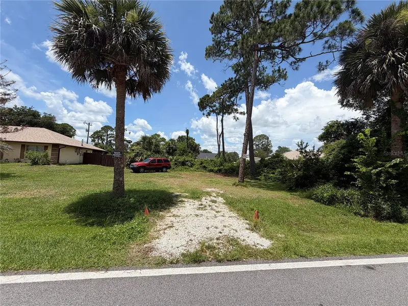 2820 Willow Oak Dr, FL