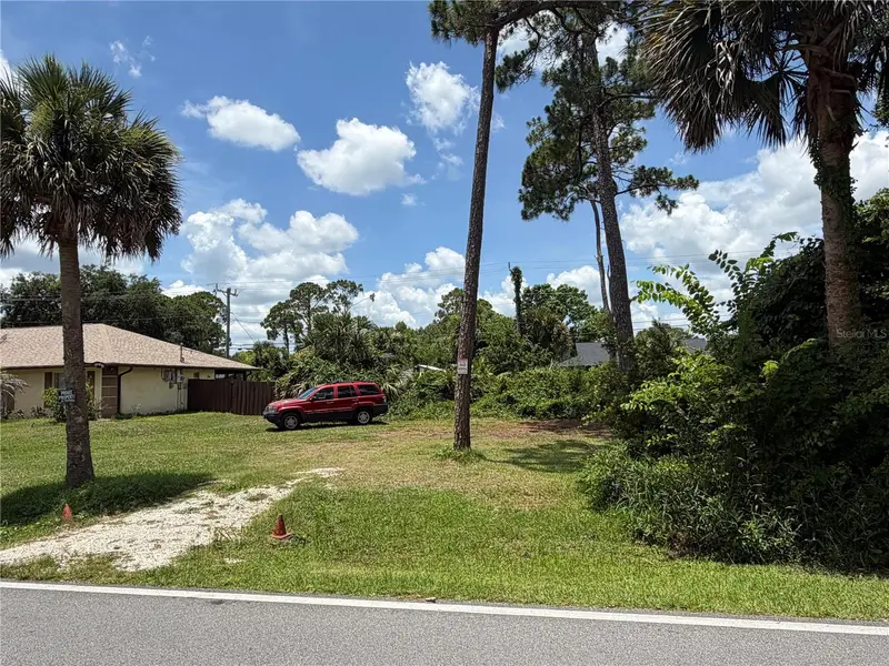 2820 Willow Oak Dr, FL