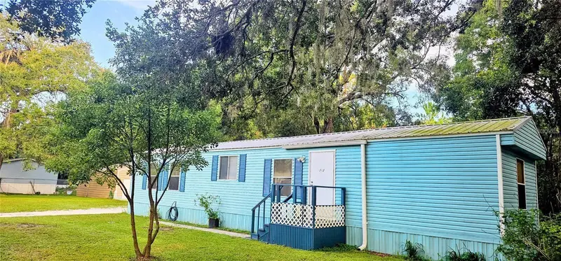 312 Donald Ln, FL
