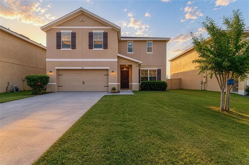 2647 Sand Gables Trl, FL