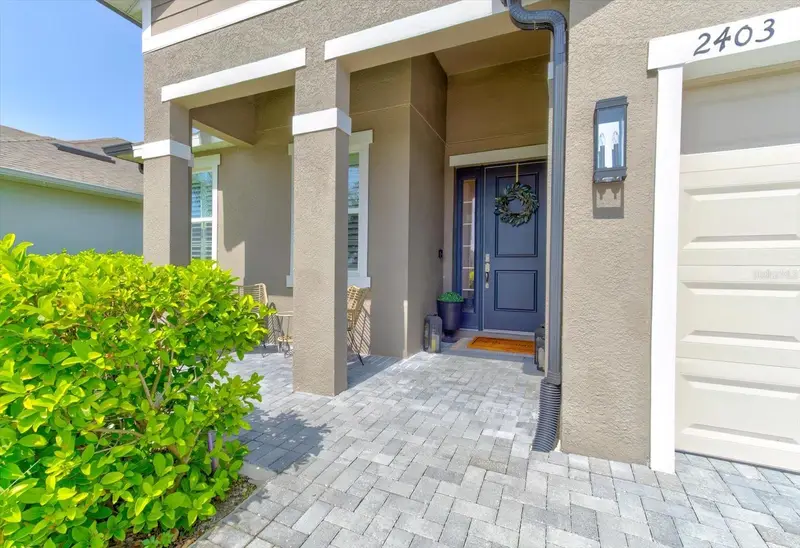 2403 Natoma Blvd, FL