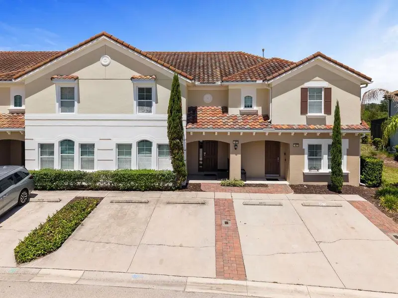 4671 Terrasonesta Dr, FL