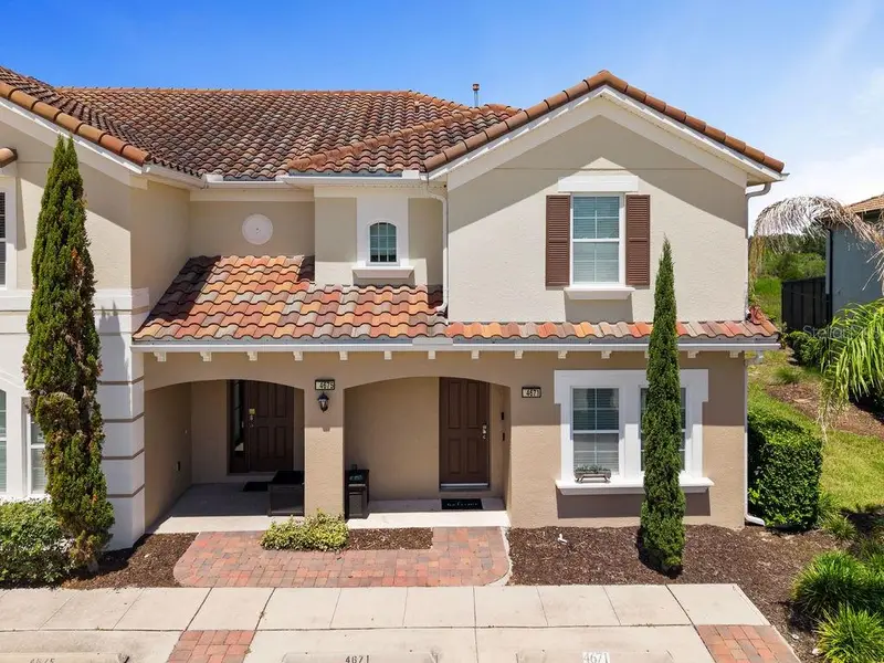 4671 Terrasonesta Dr, FL