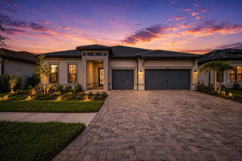 6075 Sawgrass Lake Ct, FL