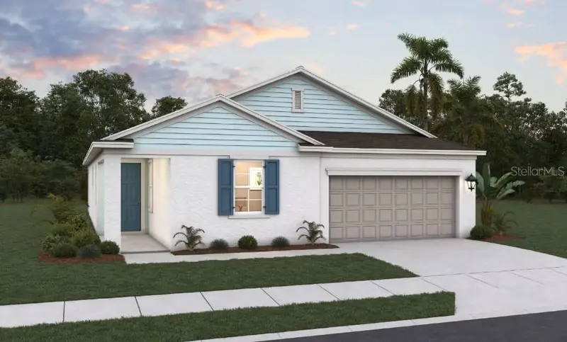 17078 Squirrel Branch Ln, FL