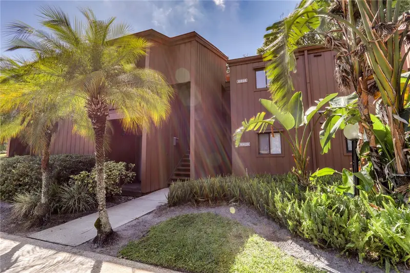 1082 E Michigan St #1082a, FL