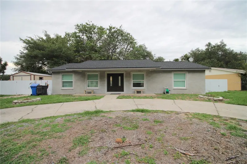 707 Innergary Pl, FL
