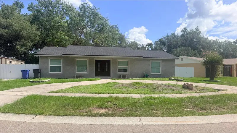 707 Innergary Pl, FL