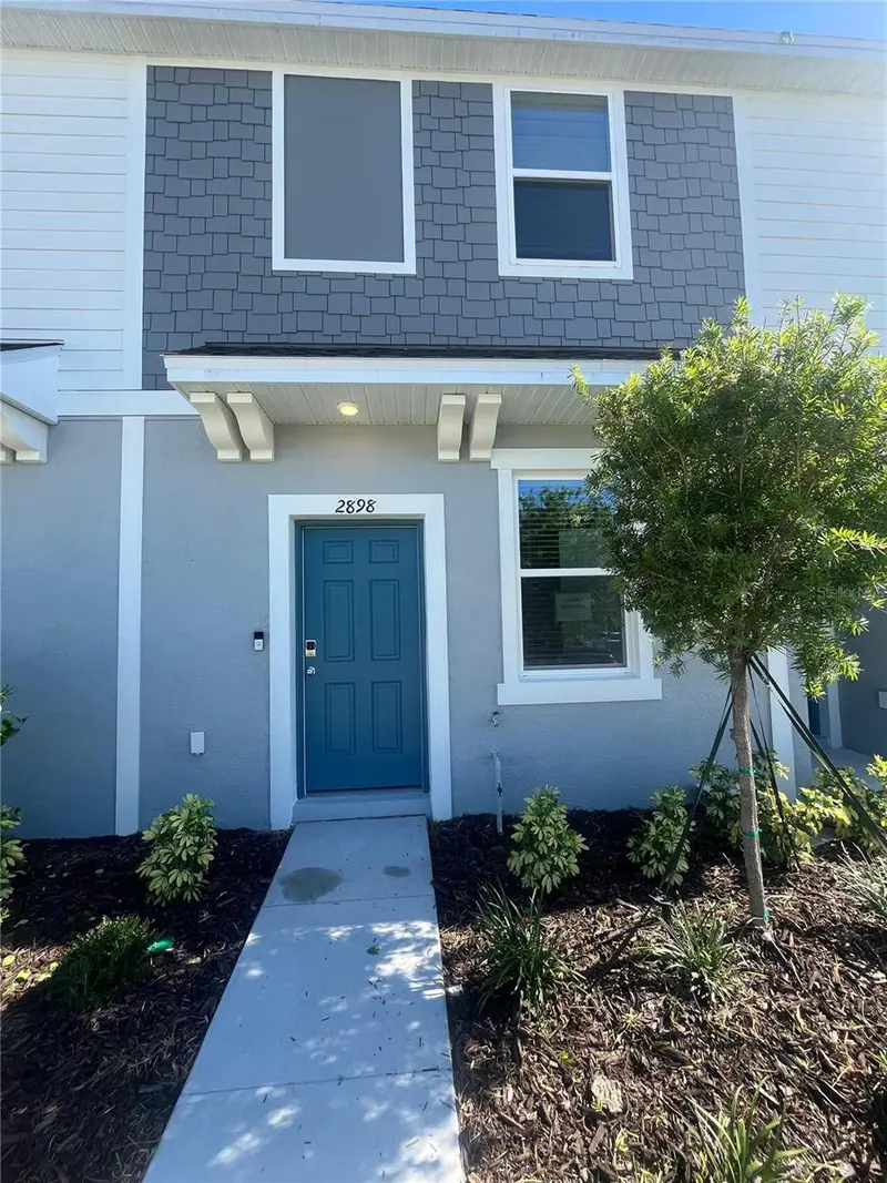 2898 Skyline Loop, FL