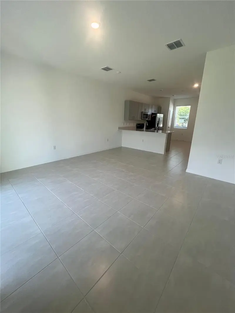 2898 Skyline Loop, FL