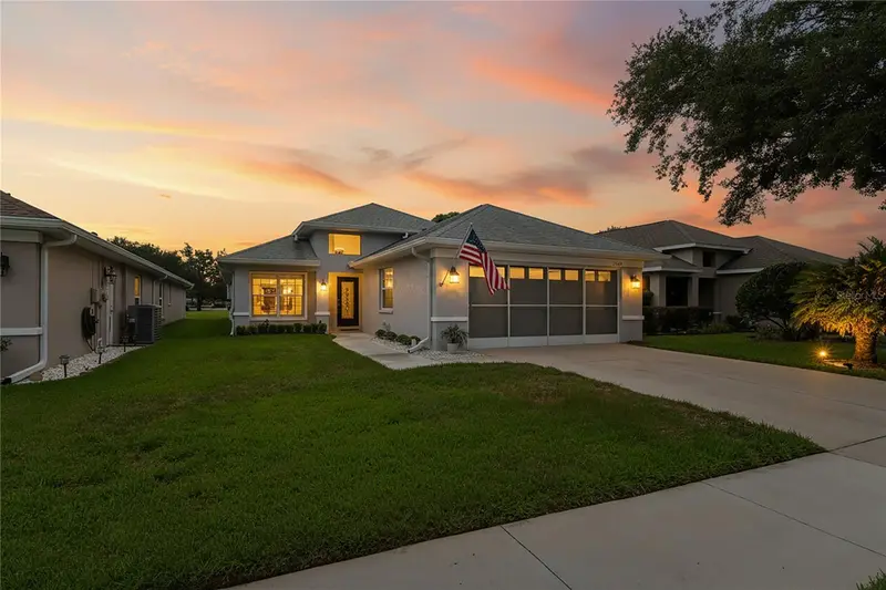 14443 Middle Fairway Dr, FL