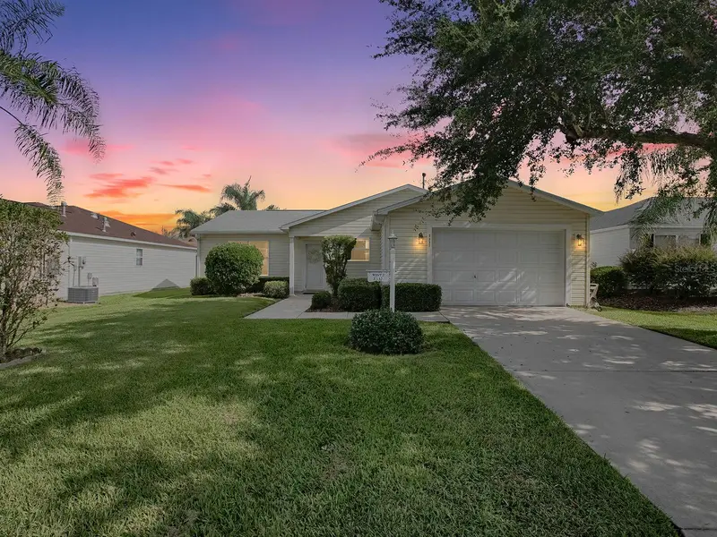 3337 Ashbrook Pl, FL