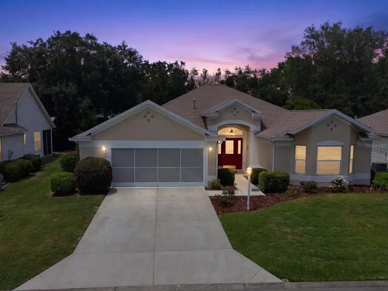 Lady Lake / The Villages listing