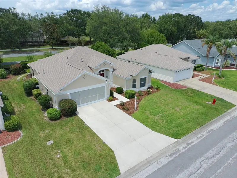 1332 Camero Dr, FL