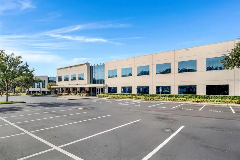 6200 Metrowest Blvd #103b, FL