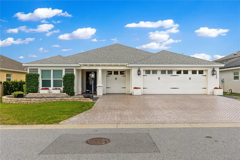 1132 Maynard Path, FL