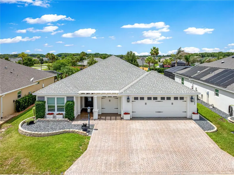 1132 Maynard Path, FL
