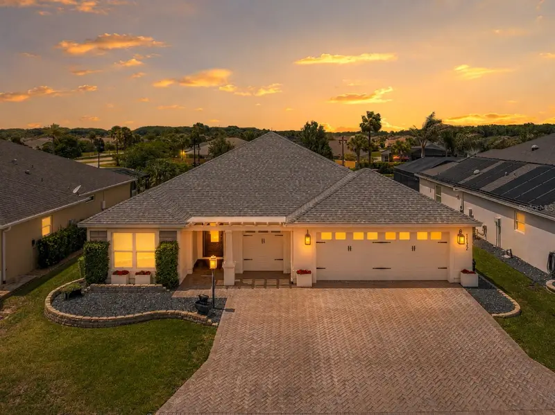 1132 Maynard Path, FL