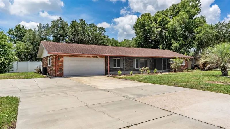 3180 Flamingo Ln, FL