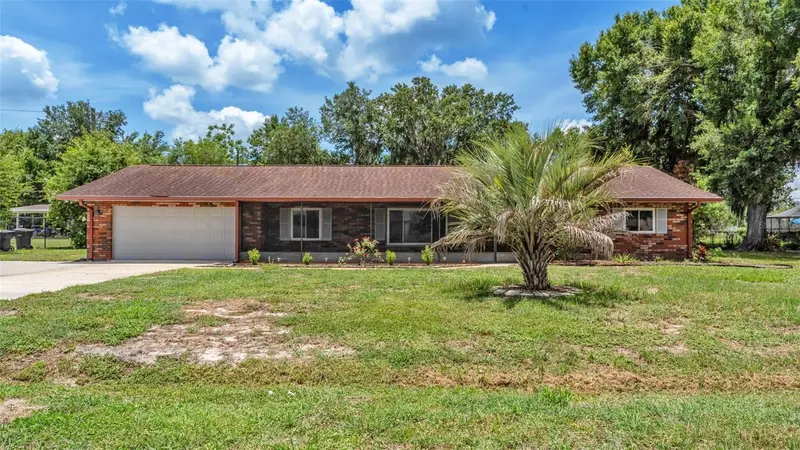 3180 Flamingo Ln, FL