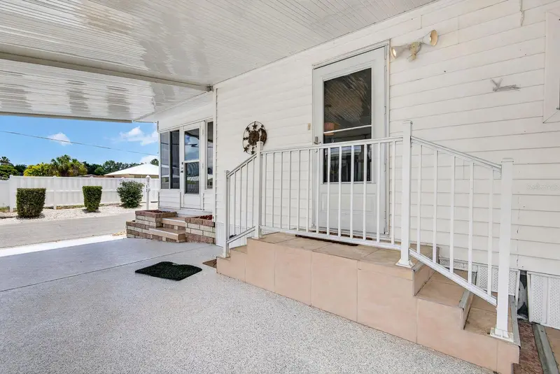 2107 Palma Sola Blvd #17, FL