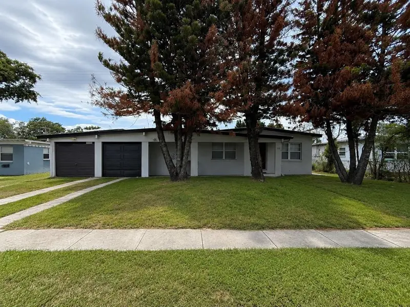 1838 Colton Dr, FL