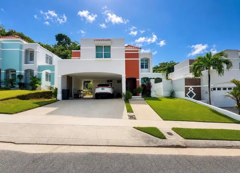 03 Rio Mameyes, PR