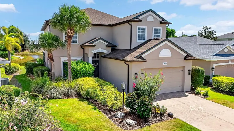 15703 Butterfish Pl, FL