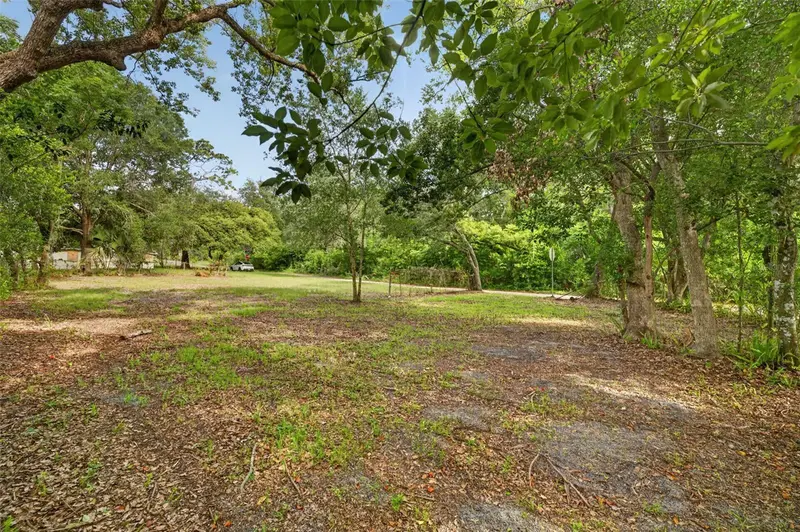 283 Greenleaf Ln, FL