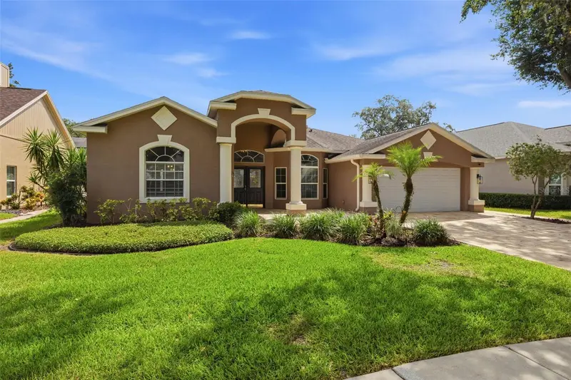 7208 Yardley Way, FL