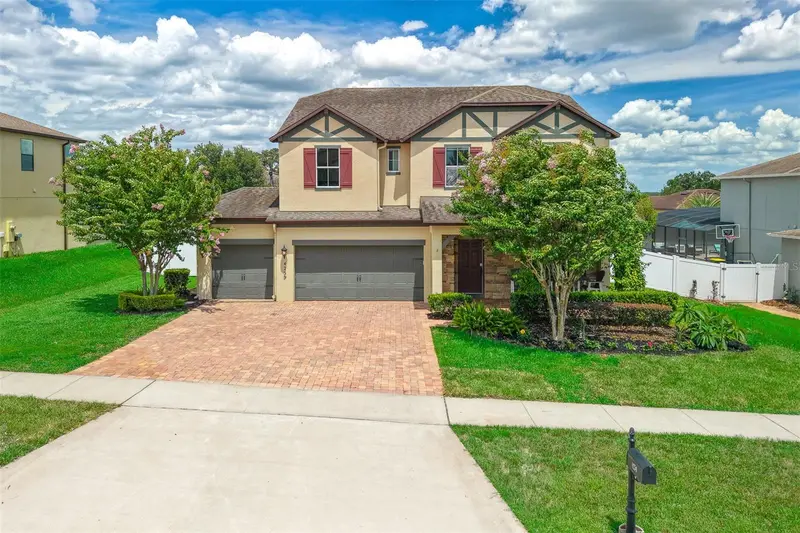 4259 Caplock St, FL