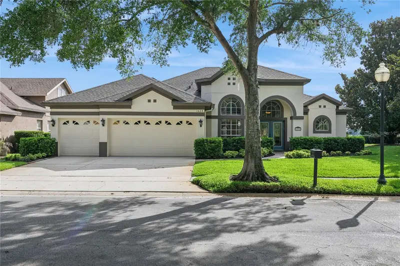 1624 Cherry Ridge Dr, FL