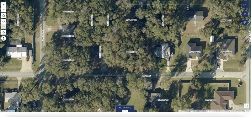 0 Sw 79th Pl, FL