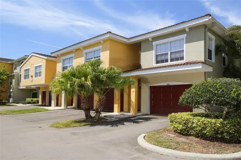 5655 Bentgrass Dr #9-117, FL