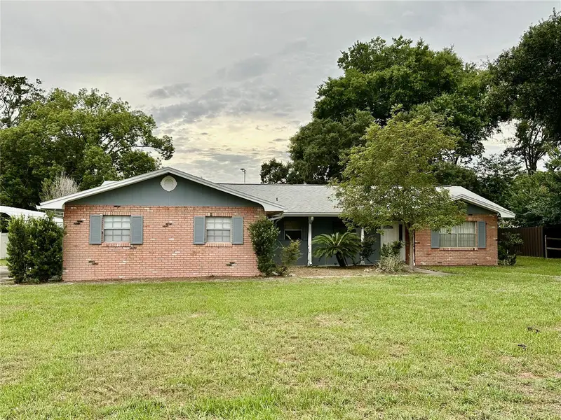 1414 Mink Dr, FL