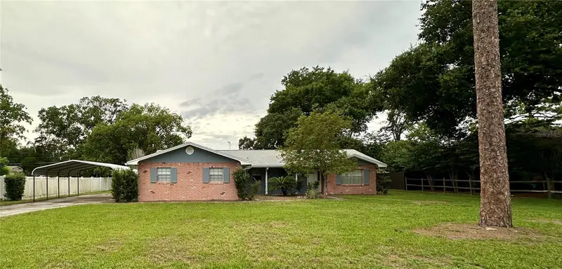 1414 Mink Dr, FL