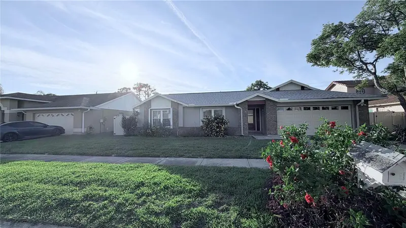 11803 Classic Lake Way, FL