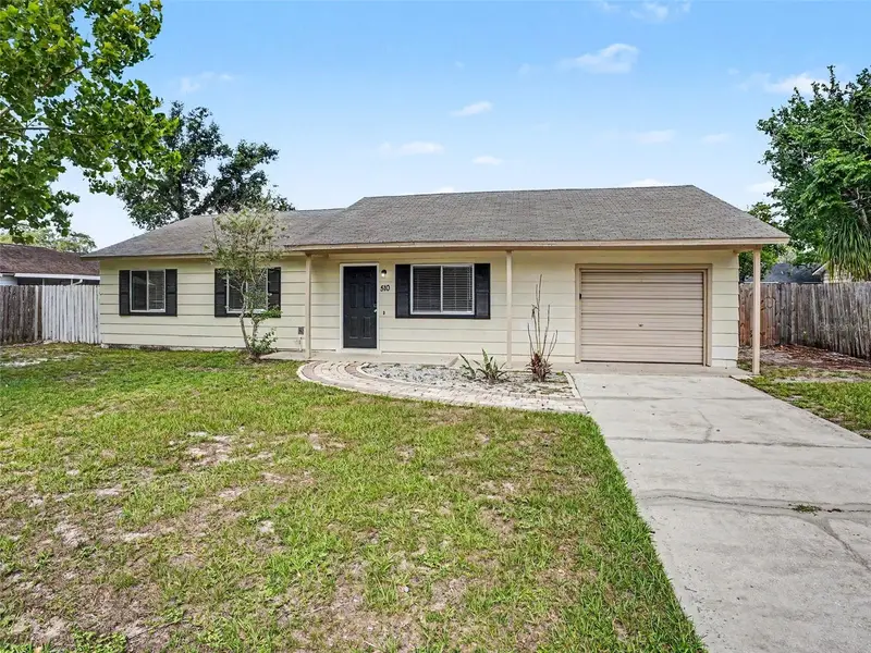510 Moonbeam Rd, FL