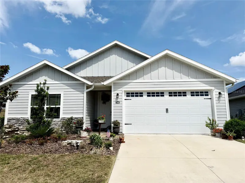 1464 Sw 66th Way, FL