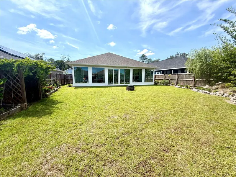 1464 Sw 66th Way, FL