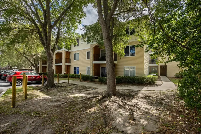 3921 Sw 34th St #1c, FL