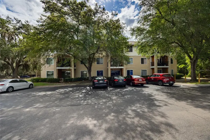 3921 Sw 34th St #1c, FL