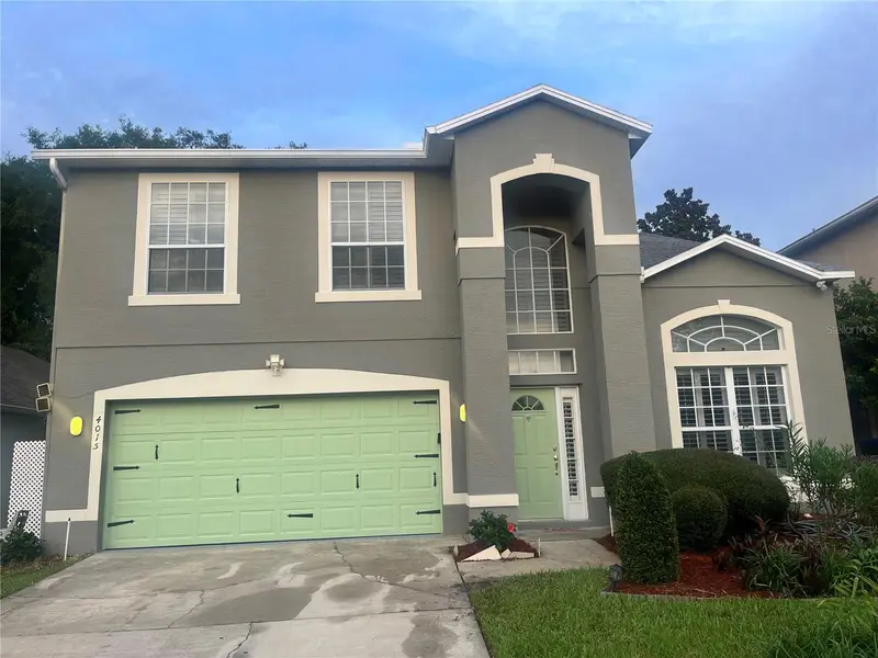 4015 Lakeside Reserve Ln, FL